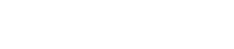 genisys-logo