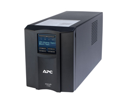 APC-Smart-UPS-1500