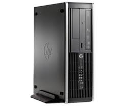 Compaq-Elite