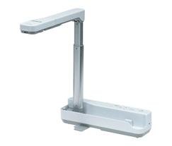 Epson-DC-06-Document-Camera