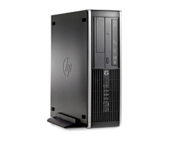 HP-Compaq-Pro-6300
