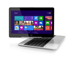 HP-EliteBook-Revolve-Tablet