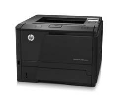 HP-Laserjet-Pro-400-M401dne
