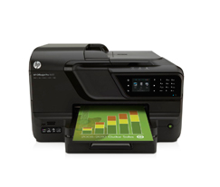 HP-OfficeJet-Pro-8600