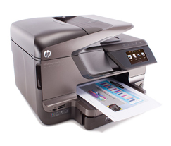 HP-Officejet-Pro-8600-Plus