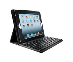 Kensington-KeyFolio-for-iPad
