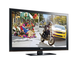 LG-42LK451C-42LCD-TV