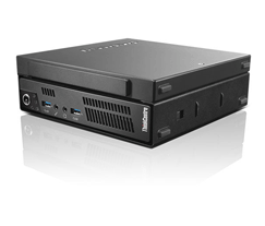 Lenovo-ThinkCentre-M92p-2988