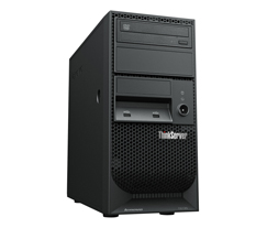 Lenovo ThinkServer TS130 1105