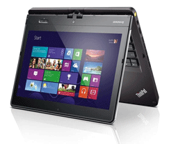 Lenovo-Thinkpad-Twist