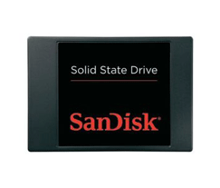 SanDisk-SSD-256GB