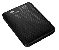 WD-My-Passport-1TB