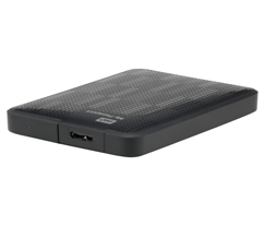 WD-My-Passport-Hard-Drive-500-GB