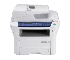 Xerox-WorkCentre-3220DN