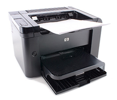 hp-laserjet-pro-p1606dn