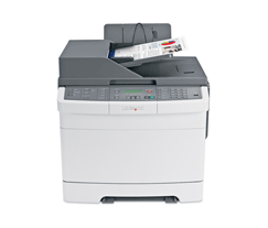 lexmark-x544dn