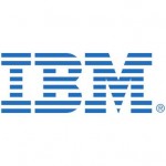 ibm at genisys genisyscorp