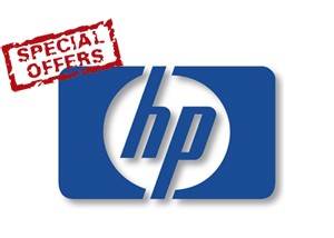 HP Specials at Genisys