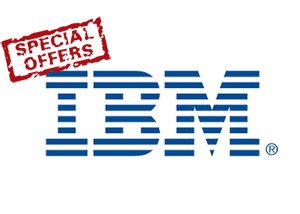 IBM Specials at Genisys