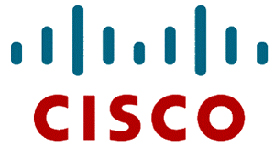 CISCO PRODUCTS AT GENISYS