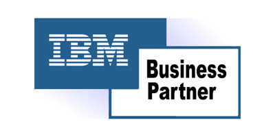 ibm-partner-400x200