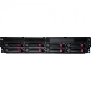 456830-001 HP DL180G5 Server at Genisys
