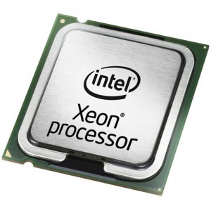 465324-L21 HP Xeon DP Quad-core L5420 2.50GHz  Processor Upgrade at Genisys