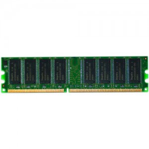 HP 500662-B21 Memory Module