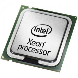 457943-L21 HP Xeon DP Quad-core L5420 2.50GHz Processor at Genisys