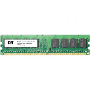 461828-B21 HP 4GB DDR2 SDRAM Memory Module at Genisys