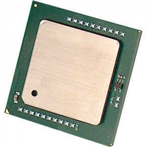 505884-B21 HP Xeon DP Quad-core L5520 2.26GHz Processor at Genisys