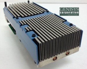 A7135A HP A7135A 1.0GHz Dual Core PA8800 Processor rp4440