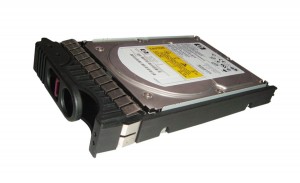 hp ad265a 300GB Hard Disk at Genisys genisyscorp