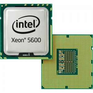 HP 603574-B21 Xeon DP Quad-core L5630 2.13GHz Processor at Genisys