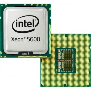 637410-L21 Xeon DP Hexa-core E5649 2.53GHz at genisys genisyscorp.com