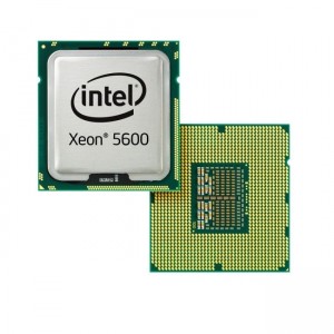 hp 637414-L21 Xeon DP Quad-core E5607 2.26GHz FIO Processor at Genisys