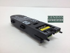 398648-001 HP RAID Controller Battery at Genisys