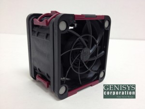 496066-001 HP Hot-plug Fan at Genisys