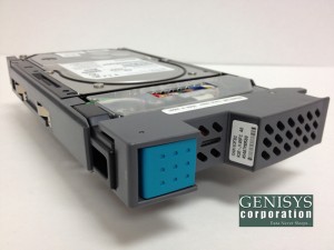 AE051AS HP  146GB 10k RPM  HARD DRIVE at Genisys