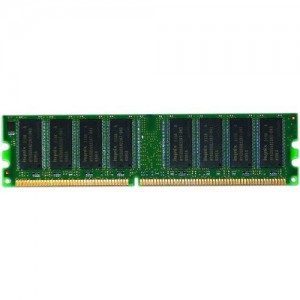 HP 516423-B21 8GB DDR3 1066 Mhz SDRAM Memory Module at Genisys