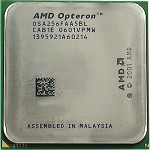 HP 634970-B21 AMD Opteron Hexadeca-core 6276 2.3GHz Processor at Genisys