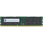 HP 647877-B21 8GB DDR3-1333 SDRAM Memory Module 240-pin at Genisys