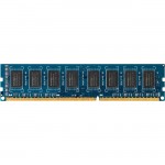 HP 647875-B21 8GB DDR3-1333 SDRAM Memory Module at Genisys