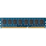 HP 647881-B21 16GB DDR3-1333 SDRAM Memory Module at Genisys