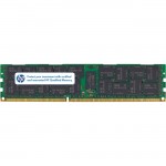 HP 647883-B21 16GB DDR3-1333 SDRAM ECC 240-pin Memory at Genisys