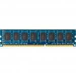 HP 647903-B21 32GB SDRAM Memory DDR3-1333 / PC3-10600 at Genisys