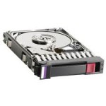 HP 652745-B21 500 GB 7200 rpm 6Gb/s SAS Hard Drive at Genisys