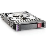 HP 652749-B21 7200 rpm 6Gb/s SAS 1TB Hard Drive at Genisys