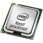 HP 667375-B21 Intel Xeon Hexa-core E5-2430 2.2GHz Processor at Genisys