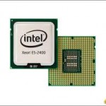 HP 667421-L21 Intel  Xeon E5-2407 2.20 GHz Processor at Genisys